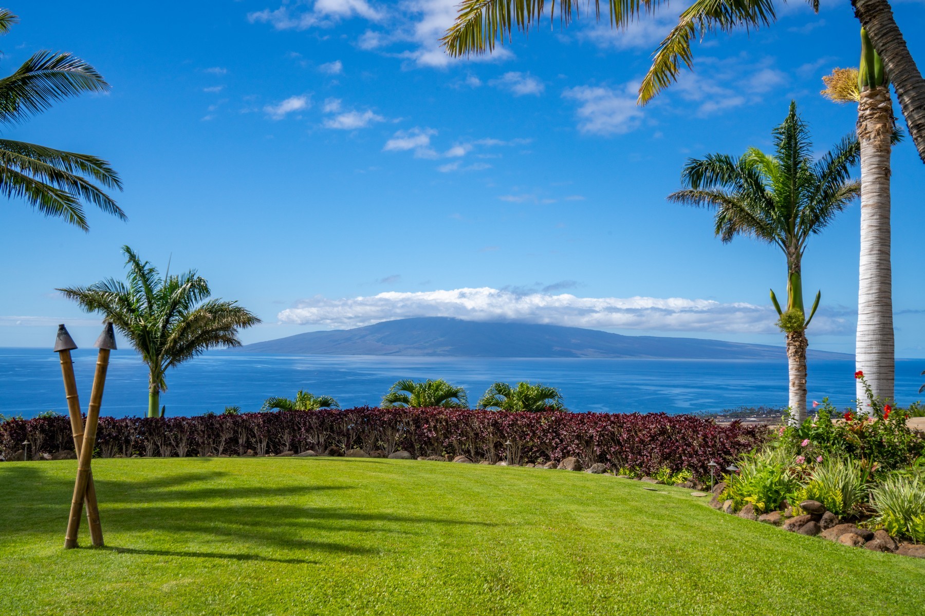 Launiupoko Lahaina Homes Launiupoko Lahaina Homes for Sale